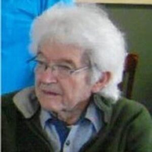 william graves Gallery