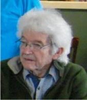 william graves