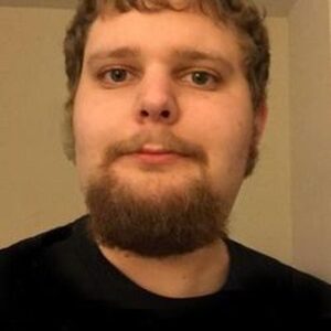 andrew abdayem Gallery