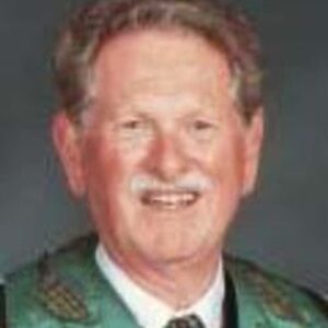 lee louderback Gallery