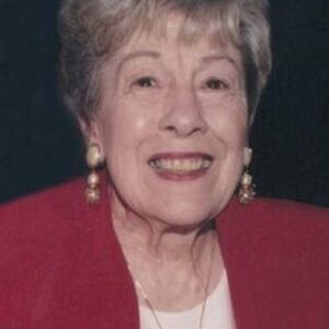 theresa neises Gallery