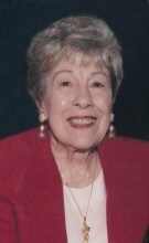 theresa neises