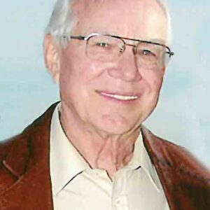 gerald maris Gallery