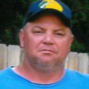 james pfender Gallery