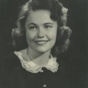 mary mcenulty Gallery