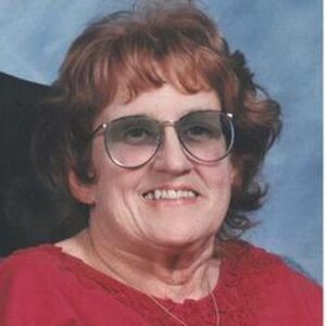 virginia fry Gallery