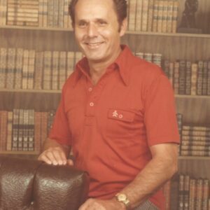 robert layton Gallery