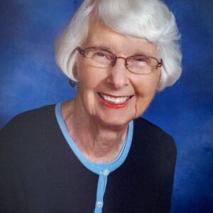 lois hiebert Gallery