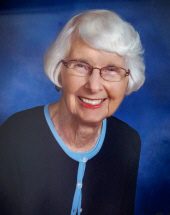 lois hiebert