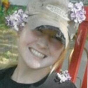 sharon harvey Gallery