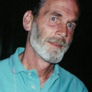 kevin switzer Gallery