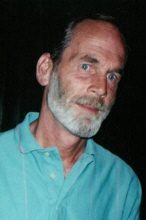 kevin switzer