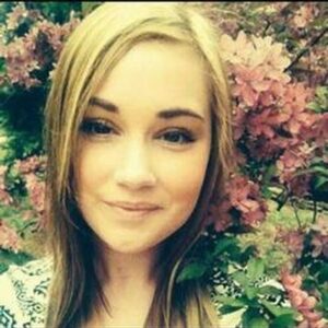 aubrey jones Gallery