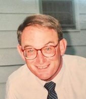 john downey