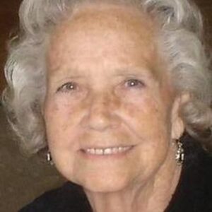 dolores leonard Gallery