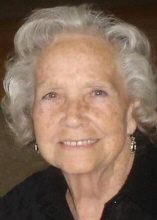 dolores leonard