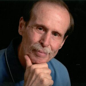 david crouse Gallery