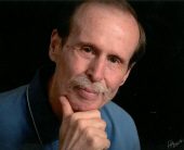david crouse