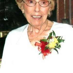 clare hervey Gallery