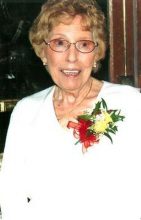 clare hervey