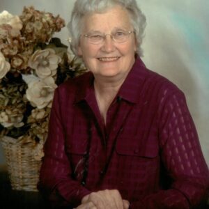 mary defebaugh Gallery