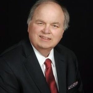 keith mcmahan Gallery