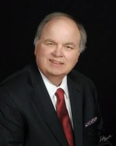 keith mcmahan