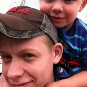 matthew ward Gallery