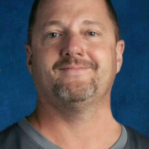 jeff heimerman Gallery