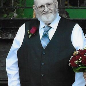 robert martin Gallery