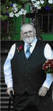 robert martin