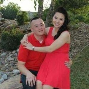 trinh le pham Gallery