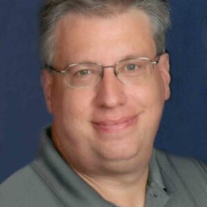 kenneth lieber Gallery