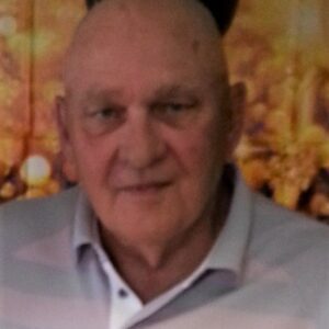 gary phillips Gallery