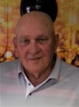 gary phillips