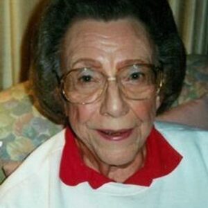 mary knightley Gallery