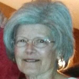 sandra martz Gallery