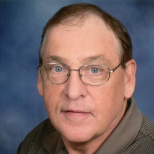 ronald stamback Gallery