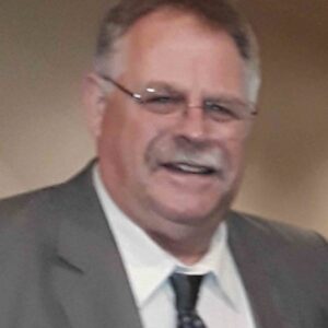 steven lange Gallery