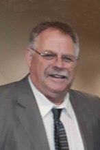 steven lange