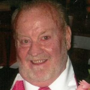 allan sharpe Gallery