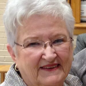 marilyn walsh Gallery