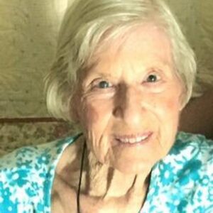 betty stimson Gallery