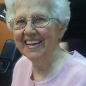 geraldine dyer Gallery