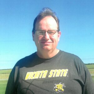 darin valentine Gallery