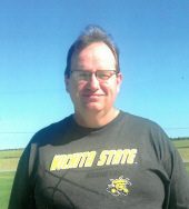 darin valentine