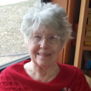 candace bohm Gallery