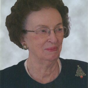 blossom kirkendall Gallery