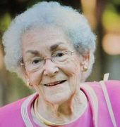helen piper