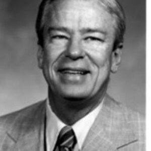 donald hewitt Gallery